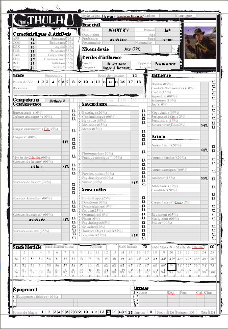 feuille de personnage v6